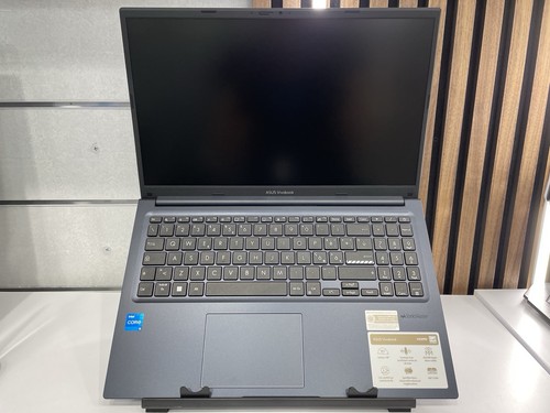 Asus vivobook - asus,