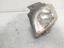 FARO ANTERIORE SINISTRO PER SEAT Ibiza Serie ABD, AEX, AKK, AKV, ANW, APQ, AUD 
