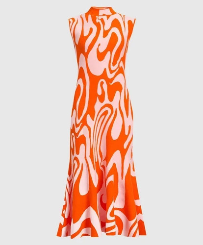 Max mara abito in - ✨max,