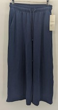 Oysho pantalone crop - oysho,