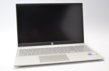 HP Pavilion 15 15t-eg200 PC
