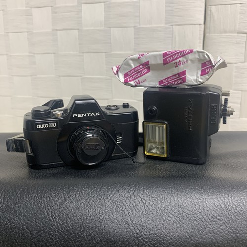 Asahi pentax auto - asahi,