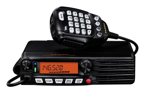 Yaesu 3165rasp - yaesu, ft-3165rasp