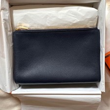 Borsa a marsupio cosmetica