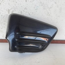 cover laterale - fianchetto destro chiave originale HONDA SHADOW 125 VT