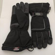 Guanti Overside Impermeabili