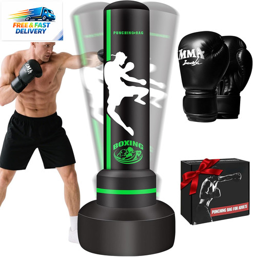 Sacchetto boxe autoportante - sacchetto,