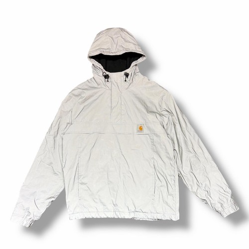 Carhartt wip nimbus giacca - nimbus,