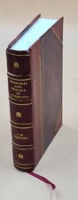 Principles and practice of