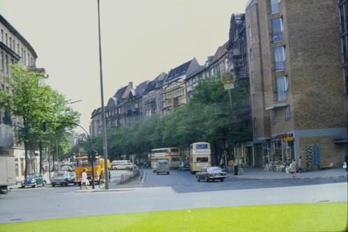 1970 kodachrome mm - 1970,