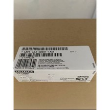 Long warranty Express New
