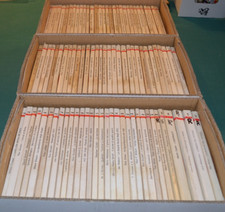 Lotto 93 URANIA fascia #463 - #1227 Mondadori