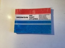 Manuale uso e manutenzione