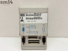 ATLAS COPCO 1900-0710-82