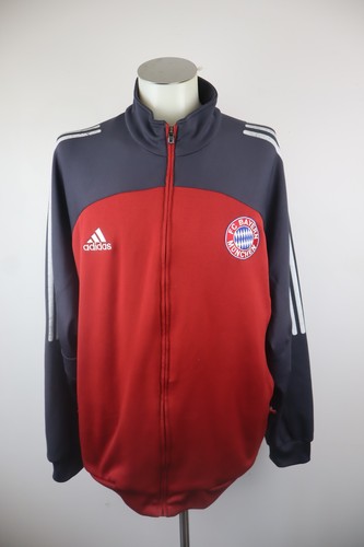 Adidas bayern monaco maglia - monaco,