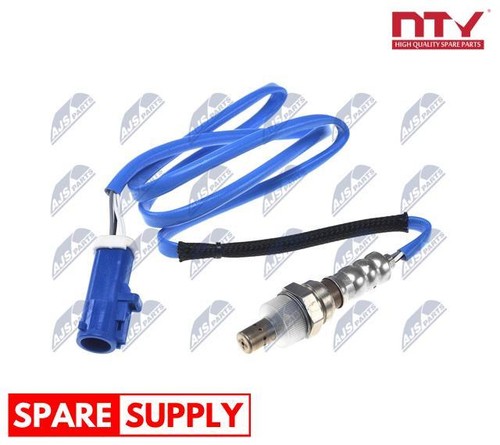 Sensore lambda per ford - lambda, mondeo