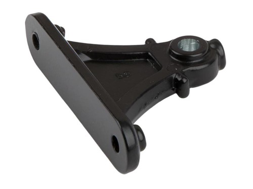 Wilesco supporto per - wilesco,
