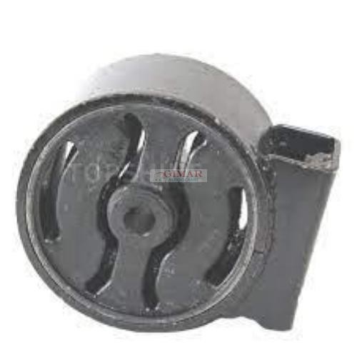 Supporto motore suzuki vitara - supporto,