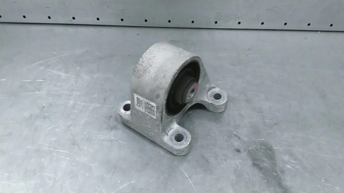 Supporto motore kia ev6 - motore, (cv)