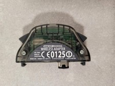 Wireless Adapter Game Boy Advance GBA Nintendo
