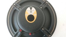 JBL 126A- JBL L65,L 65
