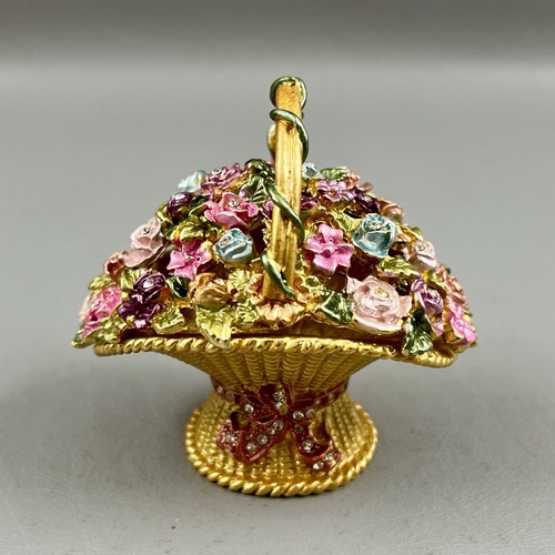 Versailles bouquet floreale - versailles,