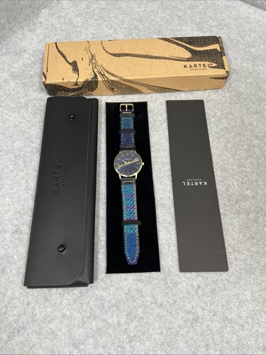 Orologio collaborazione - orologio,
