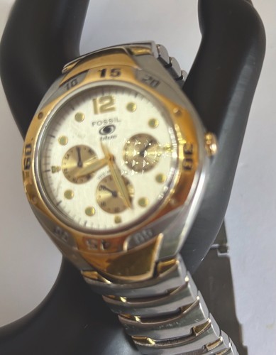 Orologio polso uomo - da,
