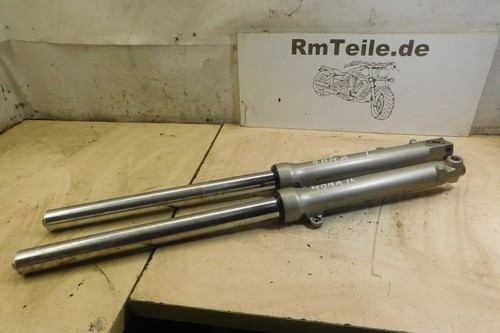 Yamaha 600s 4bra forcella - yamaha,