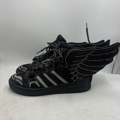 Scarpe sneakers adidas jeremy - sneakers,