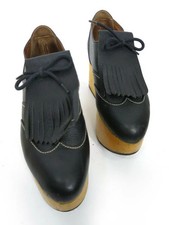 Scarpe da golf Vivienne