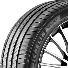 Michelin Primacy 4 205/45 R16