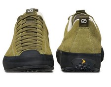 Scarpa Mojito Wrap Sage Verde