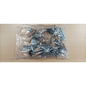 Accessori disegno - x,