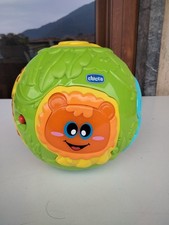 Chicco Palla Pop Up