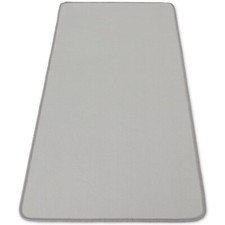 Tappeto cucina passatoia