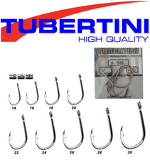 Ami Tubertini Serie 528  CON