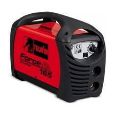 TELWIN - SALDATRICE AD