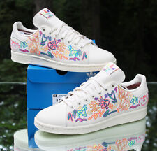 Adidas Stan Smith Pride Uomo