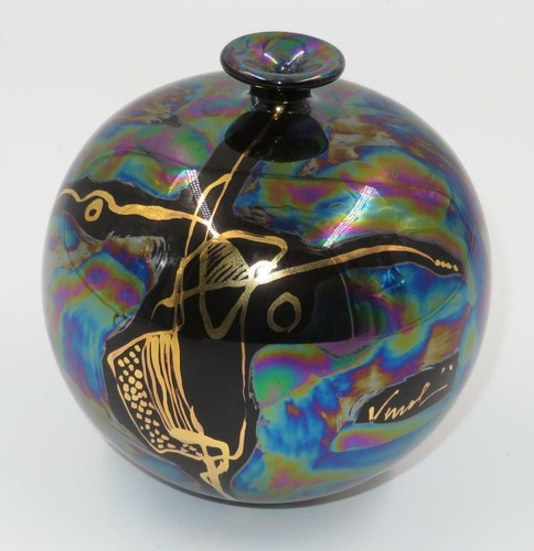 Ceramica artistica questa - artistica,