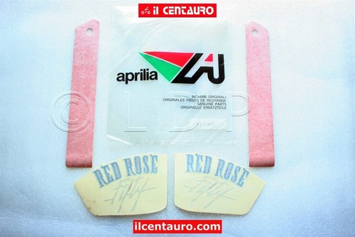 Ap8211403 serie decalco - ap8211403,