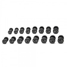 Diamond manubri professionali - diamond,