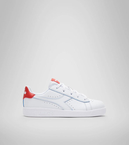 Scarpe sneakers donna diadora - sneakers,