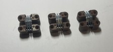 Cerniere cerniera patta ikea - cerniere,
