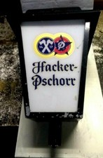 lanterna pub birra hacker pschorr grande a piantana