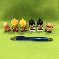 Dragon Ball personaggio