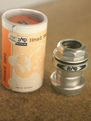 Retro oldschool nos - retro, nib