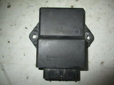 Centralina Elettrica