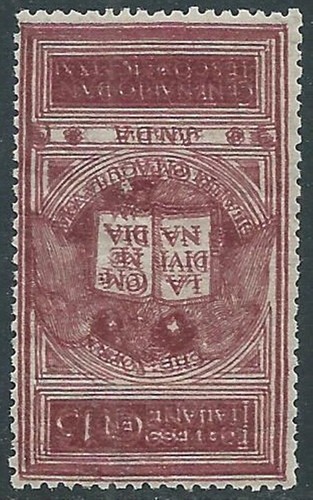 1921 regno dante alighieri - dante,