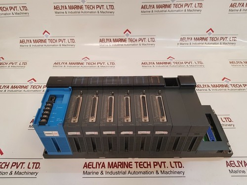 Gm4 pd3a g4i d24 - ls, gm4-pd3a,g4i-d24